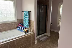 53 Westcliff Ct, Clayton, NC 27527 - Photo 7