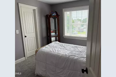 53 Westcliff Court, Clayton, NC 27527 - Photo 13
