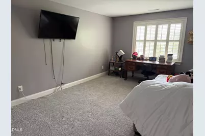 53 Westcliff Court, Clayton, NC 27527 - Photo 11