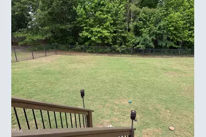 53 Westcliff Court, Clayton, NC 27527 - Photo 19
