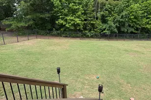53 Westcliff Ct, Clayton, NC 27527 - Photo 19