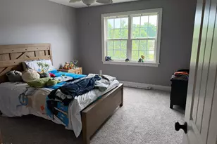 53 Westcliff Ct, Clayton, NC 27527 - Photo 15
