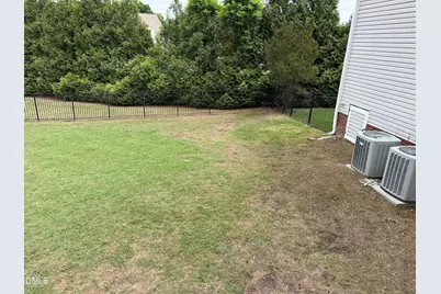 53 Westcliff Court, Clayton, NC 27527 - Photo 17