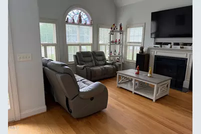 53 Westcliff Court, Clayton, NC 27527 - Photo 3