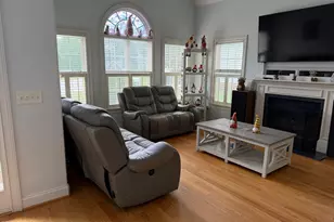53 Westcliff Ct, Clayton, NC 27527 - Photo 3