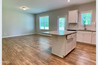 197 Diploma Drive, Clayton, NC 27520 - Photo 5