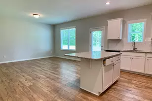 197 Diploma Dr, Clayton, NC 27520 - Photo 5