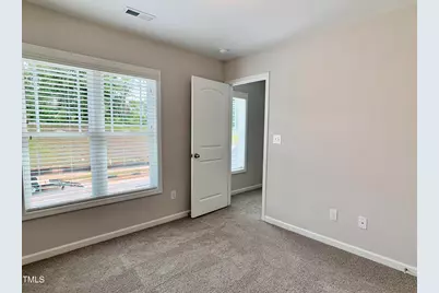 197 Diploma Drive, Clayton, NC 27520 - Photo 13