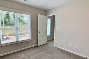 197 Diploma Dr, Clayton, NC 27520 - Photo 13
