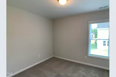 197 Diploma Drive, Clayton, NC 27520 - Photo 15