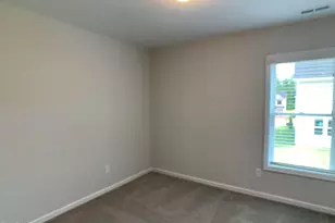 197 Diploma Dr, Clayton, NC 27520 - Photo 15