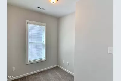 197 Diploma Drive, Clayton, NC 27520 - Photo 11