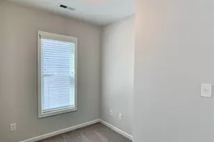 197 Diploma Dr, Clayton, NC 27520 - Photo 11