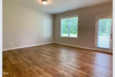 197 Diploma Drive, Clayton, NC 27520 - Photo 3