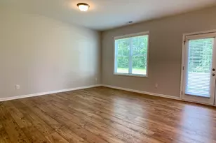 197 Diploma Dr, Clayton, NC 27520 - Photo 3