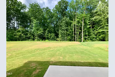 197 Diploma Drive, Clayton, NC 27520 - Photo 19