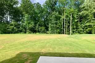 197 Diploma Dr, Clayton, NC 27520 - Photo 19
