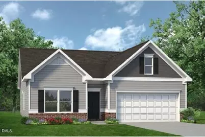 97 White Azalea Way, Benson, NC 27504 - Photo 1