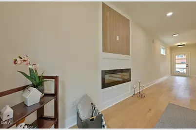 1206 Gearwood Avenue, Durham, NC 27701 - Photo 19
