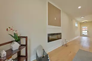 1206 Gearwood Ave, Durham, NC 27701 - Photo 19