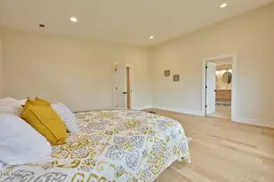 1206 Gearwood Ave, Durham, NC 27701 - Photo 51