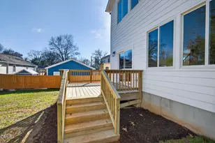 1206 Gearwood Ave, Durham, NC 27701 - Photo 63
