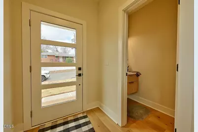 1206 Gearwood Avenue, Durham, NC 27701 - Photo 35