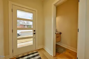 1206 Gearwood Ave, Durham, NC 27701 - Photo 35