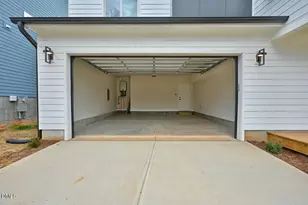 1206 Gearwood Ave, Durham, NC 27701 - Photo 67