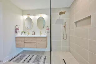 1206 Gearwood Ave, Durham, NC 27701 - Photo 55