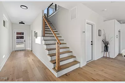 1206 Gearwood Avenue, Durham, NC 27701 - Photo 39