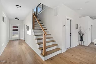 1206 Gearwood Ave, Durham, NC 27701 - Photo 39