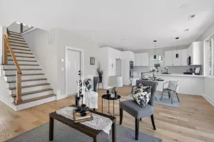 1206 Gearwood Ave, Durham, NC 27701 - Photo 21
