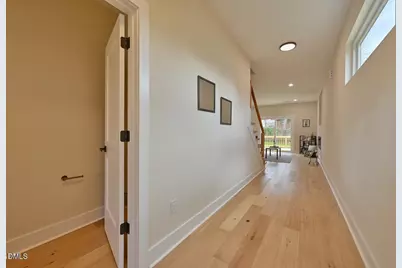 1206 Gearwood Avenue, Durham, NC 27701 - Photo 37