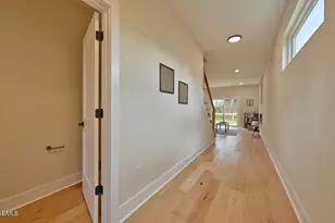 1206 Gearwood Ave, Durham, NC 27701 - Photo 37