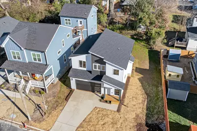 1206 Gearwood Avenue, Durham, NC 27701 - Photo 75
