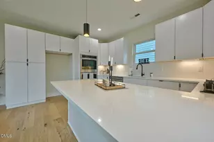 1206 Gearwood Ave, Durham, NC 27701 - Photo 31