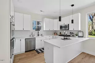 1206 Gearwood Ave, Durham, NC 27701 - Photo 25