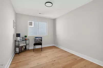 1206 Gearwood Avenue, Durham, NC 27701 - Photo 47