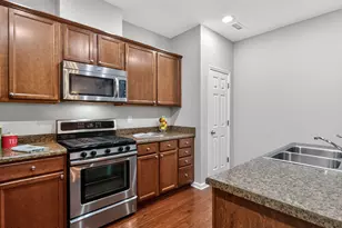 8203 Yaxley Hall Dr, Raleigh, NC 27616 - Photo 13