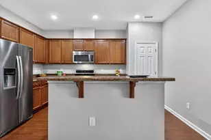 8203 Yaxley Hall Dr, Raleigh, NC 27616 - Photo 11
