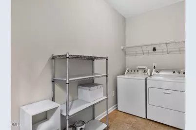 8203 Yaxley Hall Drive, Raleigh, NC 27616 - Photo 15