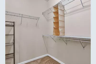 8203 Yaxley Hall Drive, Raleigh, NC 27616 - Photo 25
