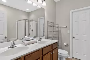 8203 Yaxley Hall Dr, Raleigh, NC 27616 - Photo 23