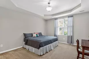 8203 Yaxley Hall Dr, Raleigh, NC 27616 - Photo 21