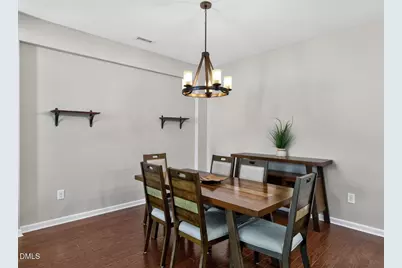 8203 Yaxley Hall Drive, Raleigh, NC 27616 - Photo 7