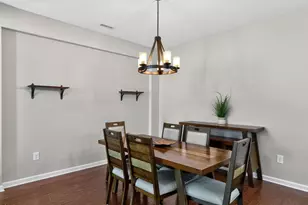 8203 Yaxley Hall Dr, Raleigh, NC 27616 - Photo 7