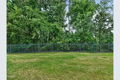 8203 Yaxley Hall Drive, Raleigh, NC 27616 - Photo 19