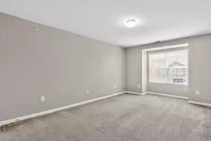 8203 Yaxley Hall Dr, Raleigh, NC 27616 - Photo 29