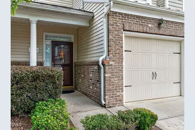 8203 Yaxley Hall Drive, Raleigh, NC 27616 - Photo 3
